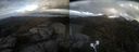 ./images/calvert/buxton2/20220227/buxton220220227_163503M.jpg