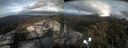 ./images/calvert/buxton2/20220227/buxton220220227_164003M.jpg
