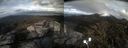 ./images/calvert/buxton2/20220227/buxton220220227_164503M.jpg
