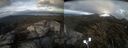 ./images/calvert/buxton2/20220227/buxton220220227_165003M.jpg