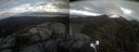 ./images/calvert/buxton2/20220227/buxton220220227_165503M.jpg