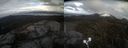 ./images/calvert/buxton2/20220227/buxton220220227_170502M.jpg
