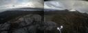 ./images/calvert/buxton2/20220227/buxton220220227_171002M.jpg