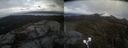 ./images/calvert/buxton2/20220227/buxton220220227_171502M.jpg