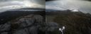 ./images/calvert/buxton2/20220227/buxton220220227_172002M.jpg