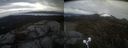 ./images/calvert/buxton2/20220227/buxton220220227_172502M.jpg