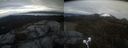 ./images/calvert/buxton2/20220227/buxton220220227_173502M.jpg