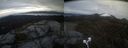 ./images/calvert/buxton2/20220227/buxton220220227_174002M.jpg