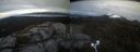 ./images/calvert/buxton2/20220227/buxton220220227_175002M.jpg