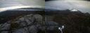 ./images/calvert/buxton2/20220227/buxton220220227_175502M.jpg