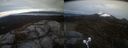 ./images/calvert/buxton2/20220227/buxton220220227_180002M.jpg