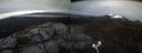 ./images/calvert/buxton2/20220227/buxton220220227_180502M.jpg