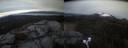 ./images/calvert/buxton2/20220227/buxton220220227_181002M.jpg