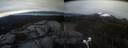 ./images/calvert/buxton2/20220227/buxton220220227_181502M.jpg