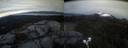 ./images/calvert/buxton2/20220227/buxton220220227_182002M.jpg