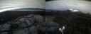 ./images/calvert/buxton2/20220227/buxton220220227_182502M.jpg