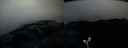 ./images/calvert/buxton2/20220228/buxton220220228_065503M.jpg