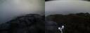 ./images/calvert/buxton2/20220228/buxton220220228_070503M.jpg