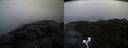 ./images/calvert/buxton2/20220228/buxton220220228_071003M.jpg