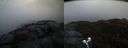 ./images/calvert/buxton2/20220228/buxton220220228_071503M.jpg