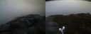 ./images/calvert/buxton2/20220228/buxton220220228_072003M.jpg
