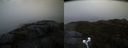 ./images/calvert/buxton2/20220228/buxton220220228_072503M.jpg