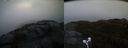 ./images/calvert/buxton2/20220228/buxton220220228_073503M.jpg