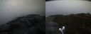 ./images/calvert/buxton2/20220228/buxton220220228_074003M.jpg