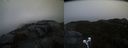 ./images/calvert/buxton2/20220228/buxton220220228_074503M.jpg
