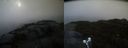 ./images/calvert/buxton2/20220228/buxton220220228_075003M.jpg