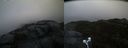 ./images/calvert/buxton2/20220228/buxton220220228_075503M.jpg