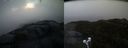 ./images/calvert/buxton2/20220228/buxton220220228_080003M.jpg