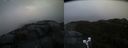 ./images/calvert/buxton2/20220228/buxton220220228_080502M.jpg
