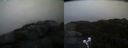 ./images/calvert/buxton2/20220228/buxton220220228_081002M.jpg
