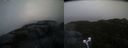 ./images/calvert/buxton2/20220228/buxton220220228_081502M.jpg