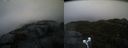 ./images/calvert/buxton2/20220228/buxton220220228_082002M.jpg