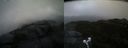 ./images/calvert/buxton2/20220228/buxton220220228_082502M.jpg