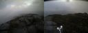 ./images/calvert/buxton2/20220228/buxton220220228_083502M.jpg