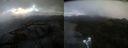 ./images/calvert/buxton2/20220228/buxton220220228_084002M.jpg