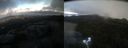 ./images/calvert/buxton2/20220228/buxton220220228_084502M.jpg