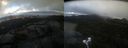 ./images/calvert/buxton2/20220228/buxton220220228_085002M.jpg