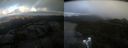 ./images/calvert/buxton2/20220228/buxton220220228_085502M.jpg