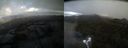 ./images/calvert/buxton2/20220228/buxton220220228_091502M.jpg