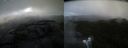 ./images/calvert/buxton2/20220228/buxton220220228_092003M.jpg