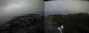 ./images/calvert/buxton2/20220228/buxton220220228_092503M.jpg