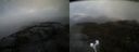 ./images/calvert/buxton2/20220228/buxton220220228_093503M.jpg
