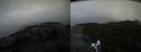 ./images/calvert/buxton2/20220228/buxton220220228_094503M.jpg