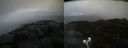 ./images/calvert/buxton2/20220228/buxton220220228_095003M.jpg