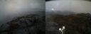 ./images/calvert/buxton2/20220228/buxton220220228_095503M.jpg