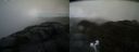 ./images/calvert/buxton2/20220228/buxton220220228_100003M.jpg
